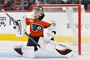 NHL Predictions Today: Odds, Picks & Best Bets for Sunday, Oct. 11