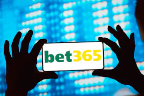 bet365 Expands US Reach With Kansas Launch and Indiana Fever Partnership