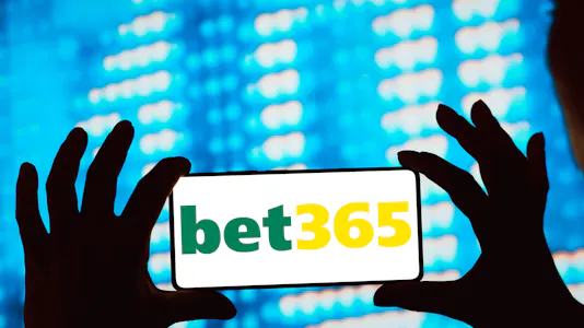 bet365 Expands US Reach With Kansas Launch and Indiana Fever Partnership