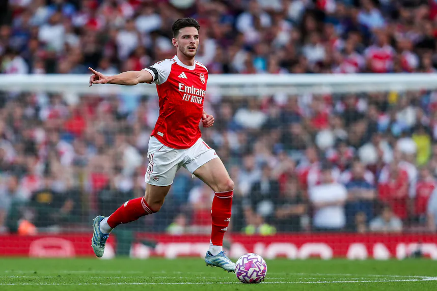 Premier League Predictions, Odds for Matchweek 4: Best Bets for EPL