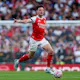 Premier League Predictions, Odds for Matchweek 4: Best Bets for EPL