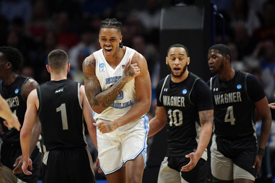 Sweet 16 Odds & Betting Lines: 2024 NCAA Tournament 3rd Round Schedule ...