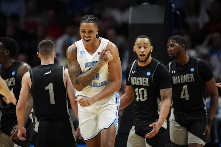 Sweet 16 Odds & Betting Lines: 2024 NCAA Tournament 3rd Round Schedule, Spreads, Over/Unders