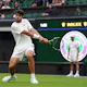 Carlos Alcaraz vs. Fabio Fognini Prediction, Odds & Best Bet: Wimbledon 2025 Expert Picks