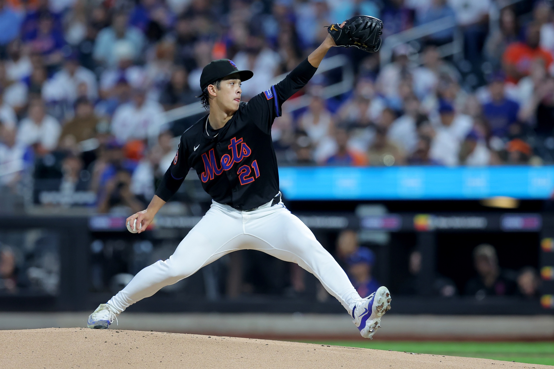 Padres vs. Mets Prediction, Odds & Expert Picks: MLB Best Bets for Sept. 18