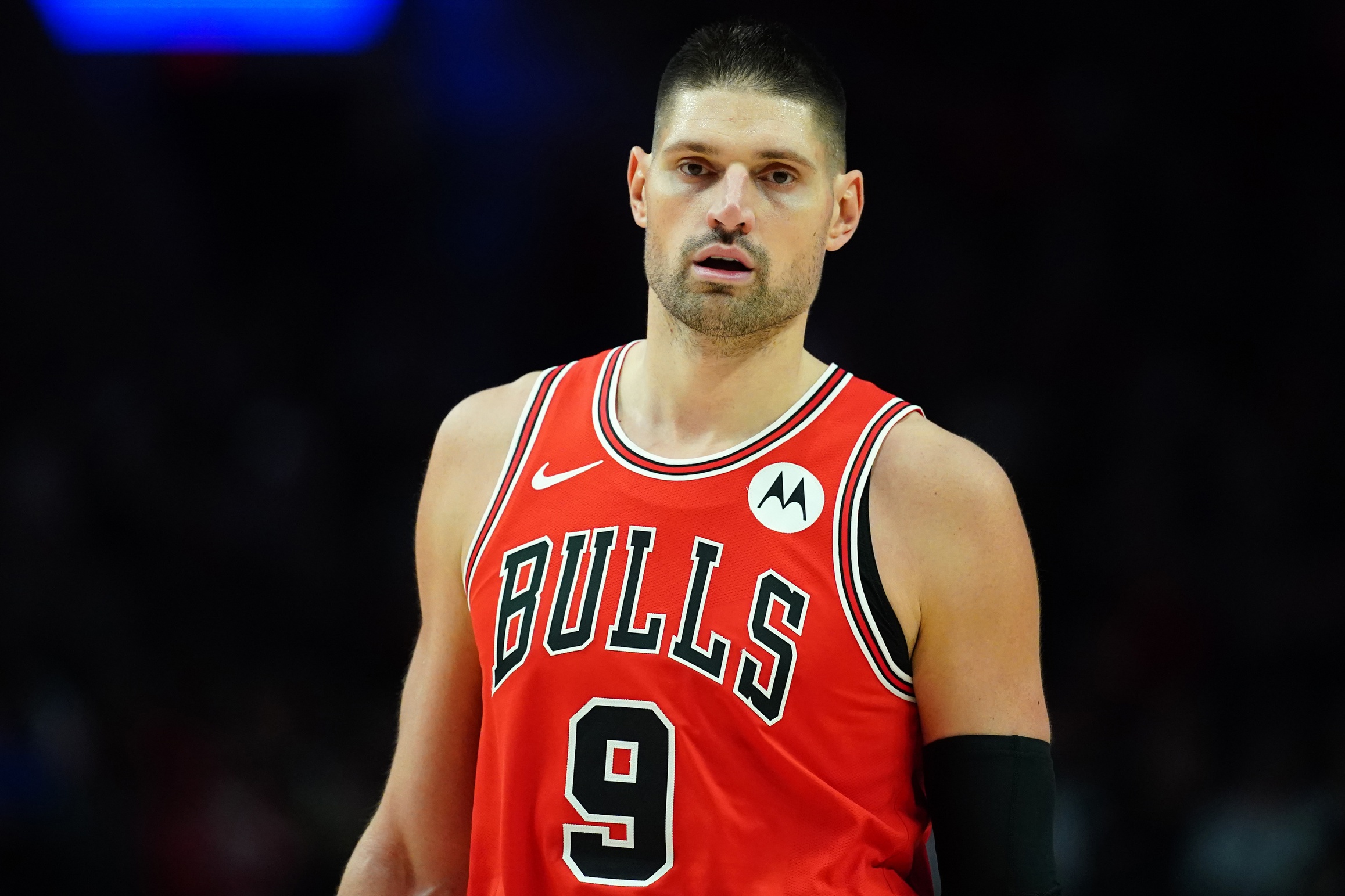 Bulls vs. Pacers Player Props: Best NBA Prop Bet Picks for Nov. 29