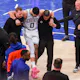 NBA Championship Odds and Favorites 2025: Thunder Lead Knicks, Timberwolves, Pacers