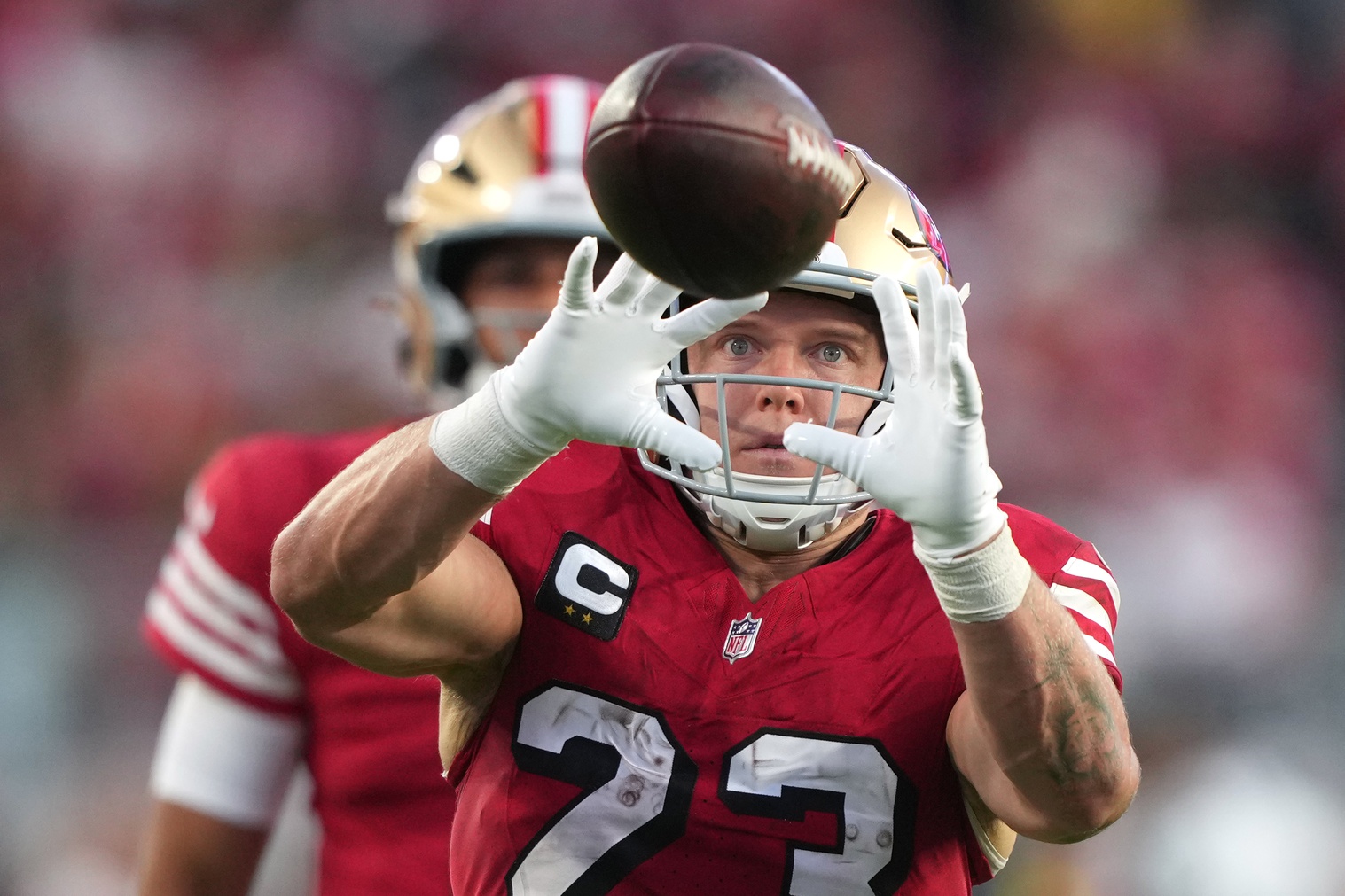 NFL Moneyline Picks Week 9: Best Bets to Win Every Game This Week