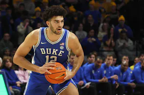 🏀 College Basketball Predictions Tonight: Does NC State Stand a Chance Against Boozer? 