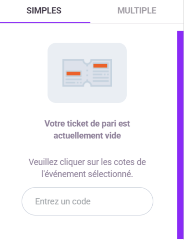 Screenshot 2026 03 03 at 11.42.12 Am