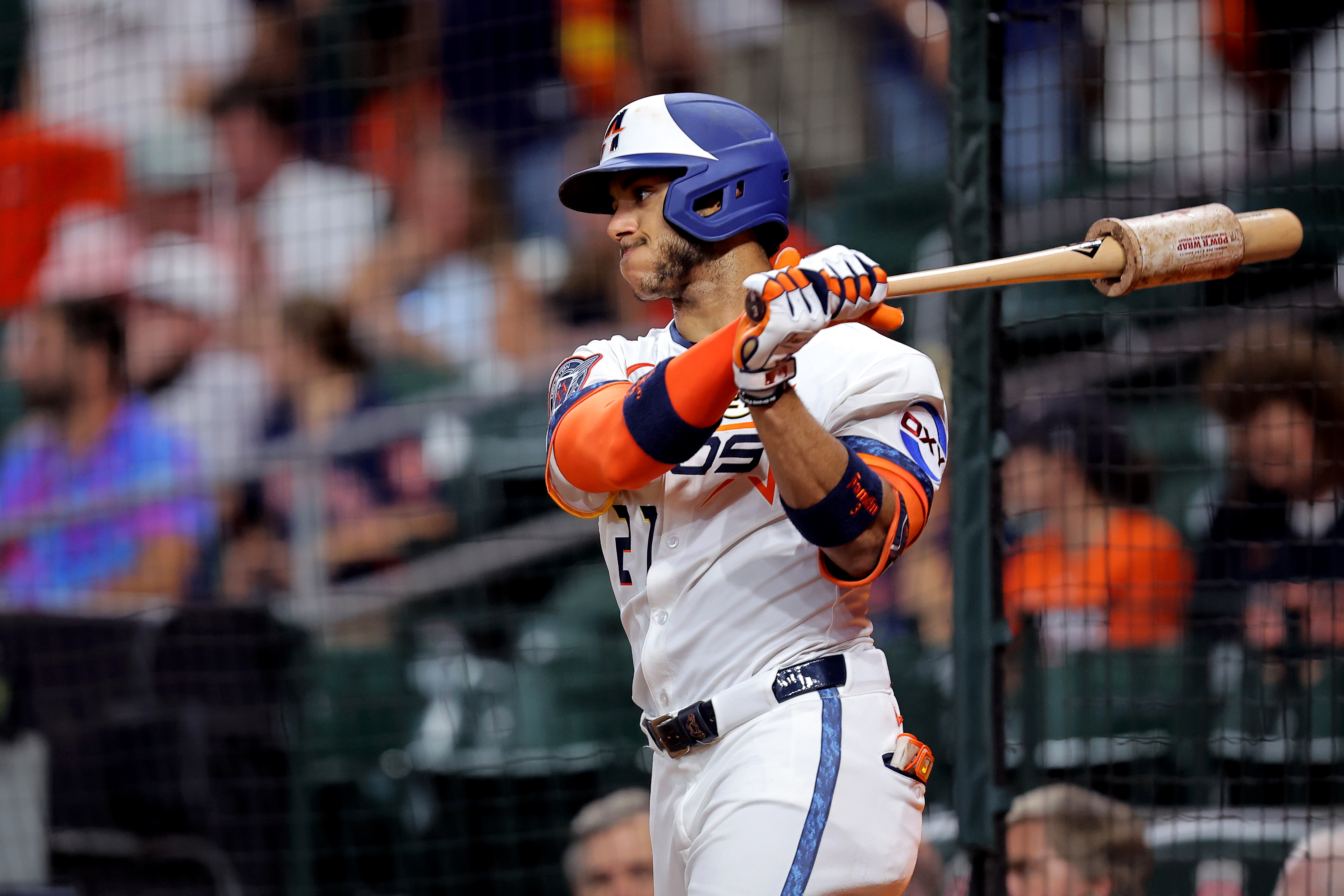 ⚾ MLB Player Props Today: Best Bets & Prop Picks for Tuesday, March 31