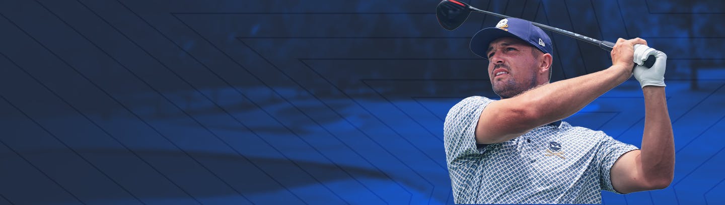 Desktop Masters Spga