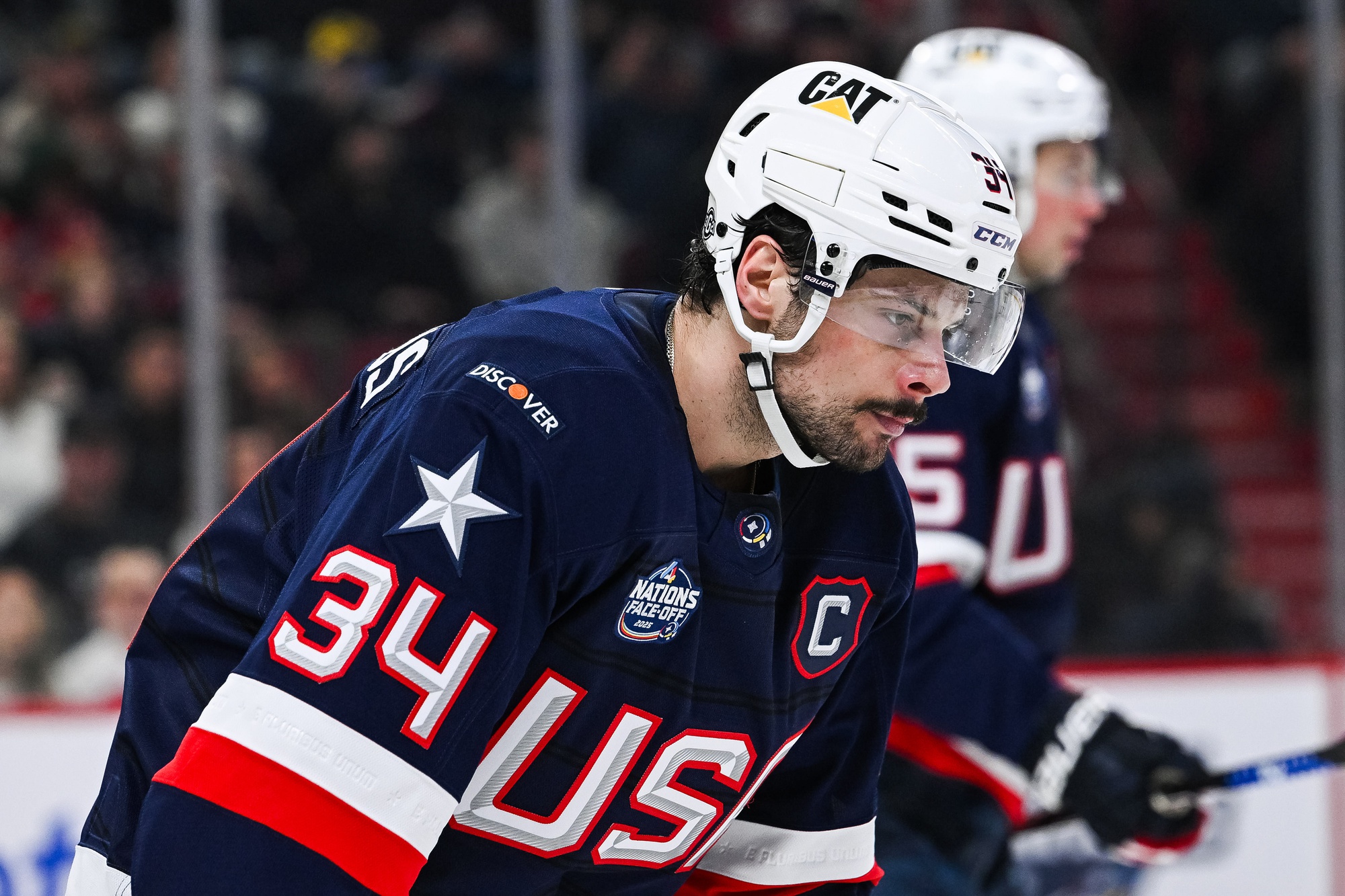 Olympic Hockey Prediction, Odds: Will Canada, Team USA, or Another Nation Triumph? 
