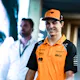 Austrian Grand Prix AI Predictions Today: ChatGPT's F1 Picks & Best Bets
