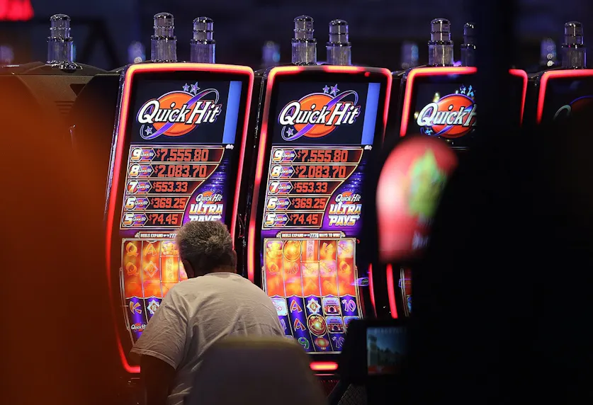 Michigan iGaming Revenue Grows by 33.9% Year-on-Year in April