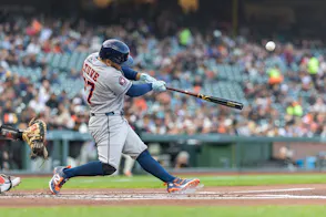 MLB Best Home Run Predictions Today: Best HR Props, Picks, Parlay & Odds For Saturday, Aug. 22
