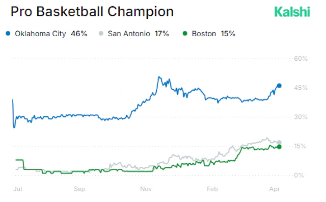 Screenshot 2026 04 16 090743