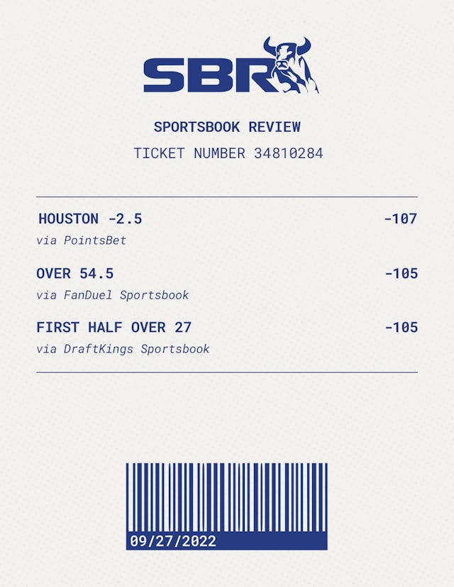 Houston927