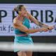 Aryna Sabalenka vs. Coco Gauff Predictions & Odds: 2025 French Open Final Expert Picks