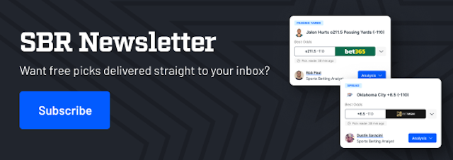 Email Capture Editorial