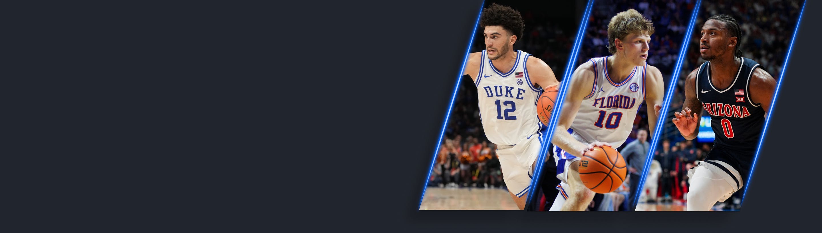 Sbr Mm Matchup Desktop