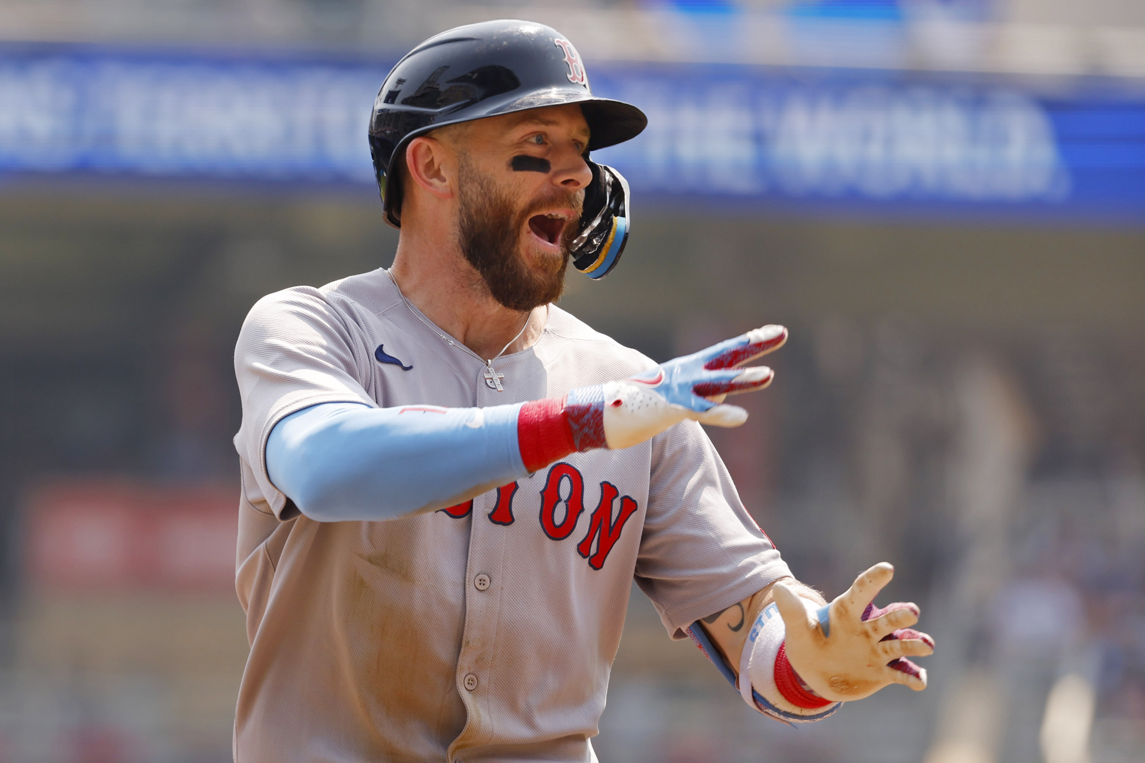 Best Home Run Predictions Today: MLB Picks & Prop Bets for Sept. 16