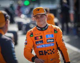 Dutch Grand Prix Best Bets 2025: Expert F1 Picks and Prop Bets for Circuit Zandvoort