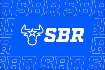 BetRivers Promo Code: Get a $500 Second-Chance Bet For Dodgers vs. Padres
