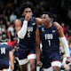 How to Predict March Madness Upsets: Best NCAA Tournament Tips & Trends