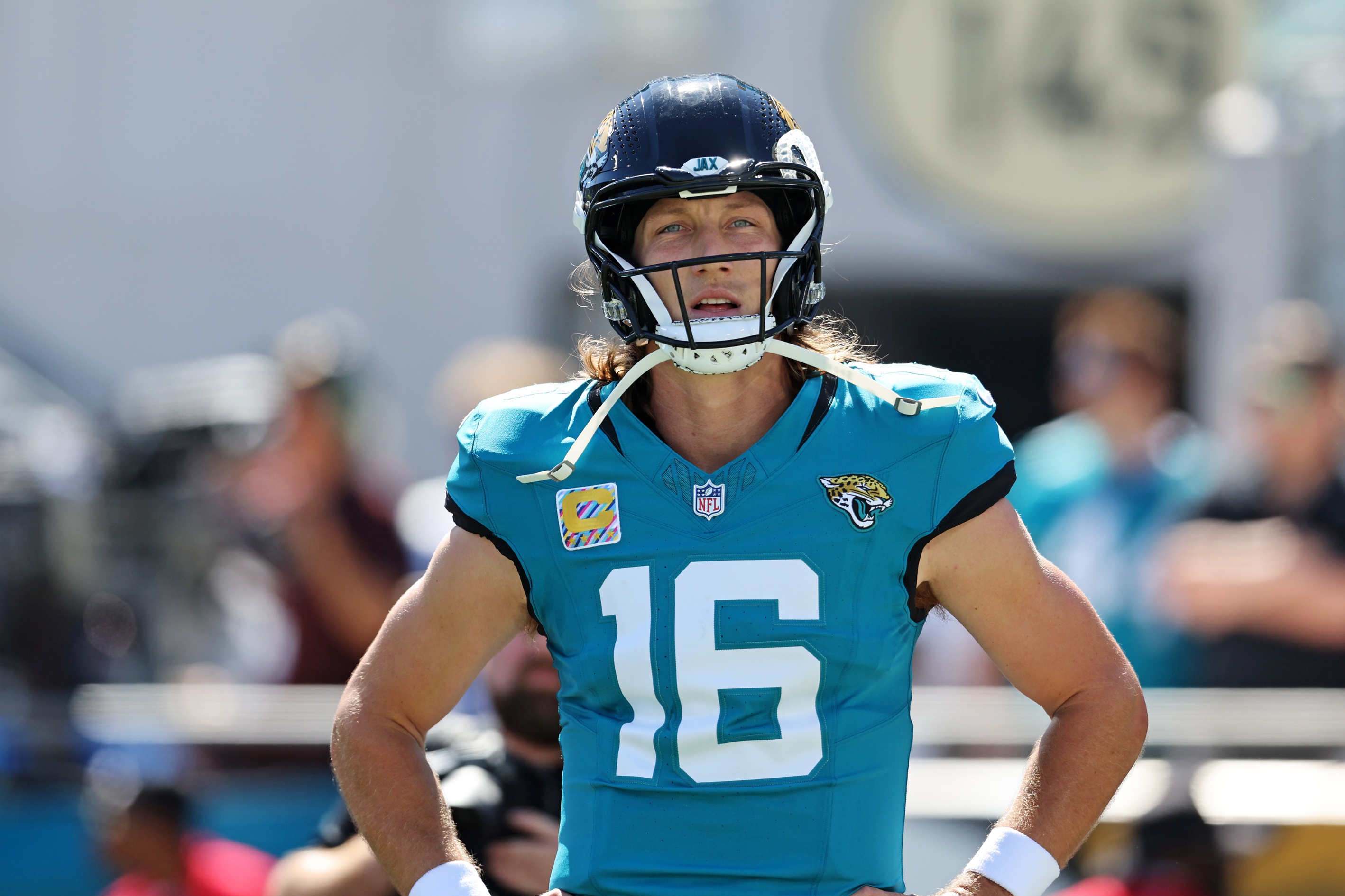 NFL Moneyline Picks for Week 10: Best Bets to Win Every Game