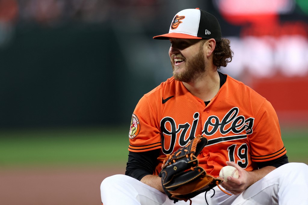 MLB Player Props & Best Bets Today: Schedule, Picks for Tuesday