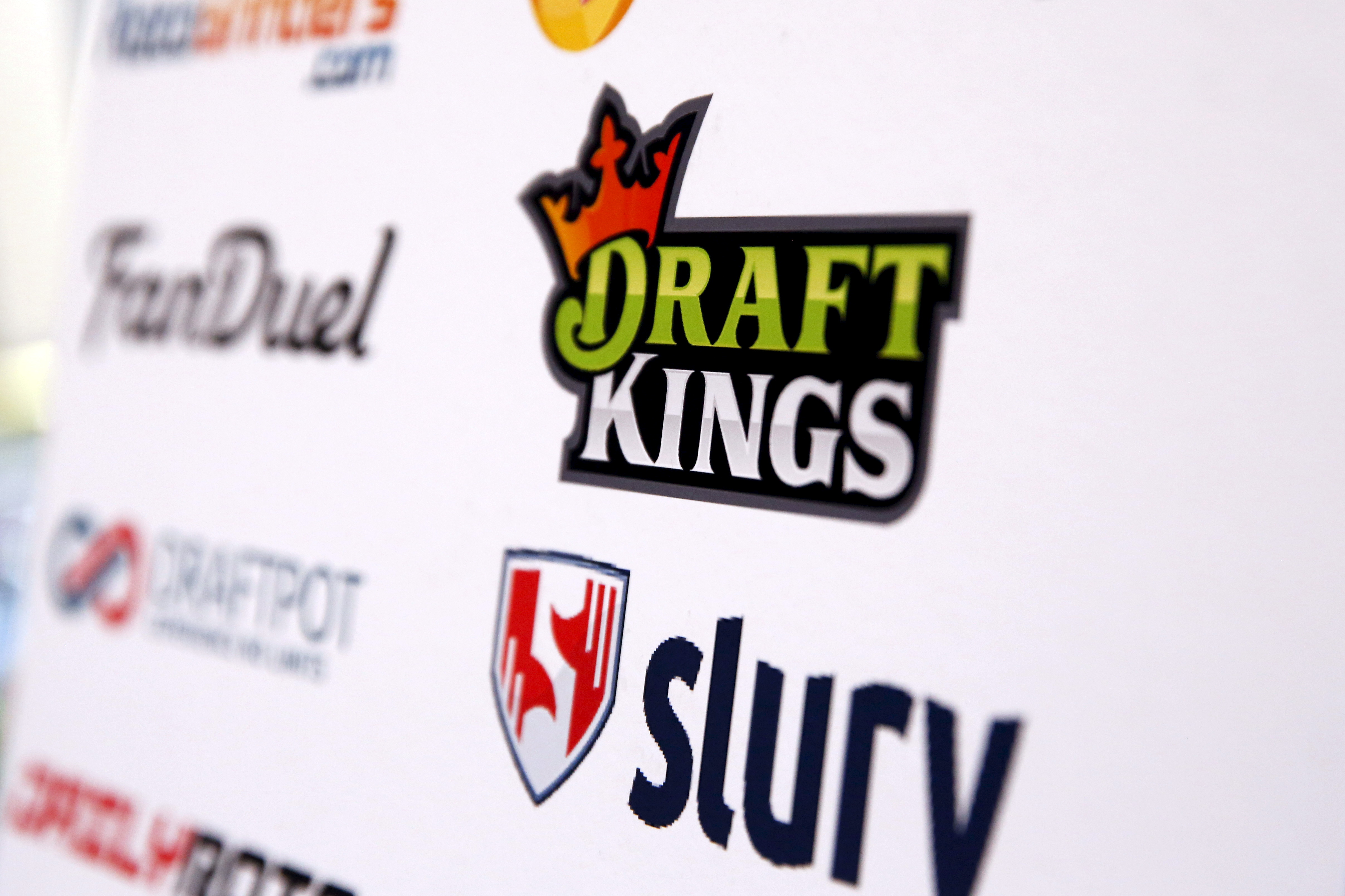 DraftKings Launches Major Prediction Market Ad Campaign