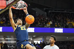 College Basketball Predictions Tonight: Top 10 Showdown Highlights Loaded Slate