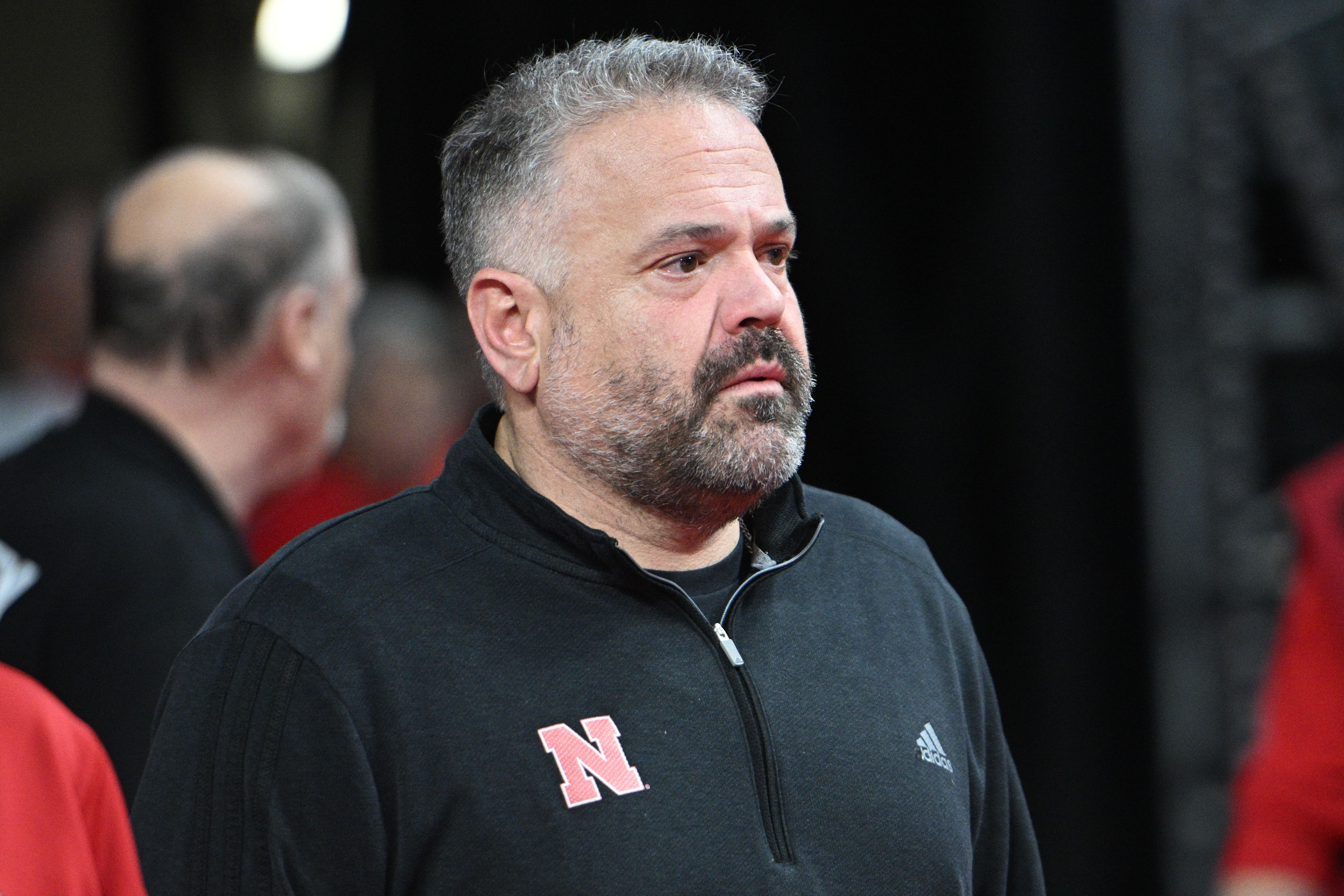 Nebraska vs. Cincinnati Prediction, Betting Odds & Expert Picks, Tonight: College Football Week 1