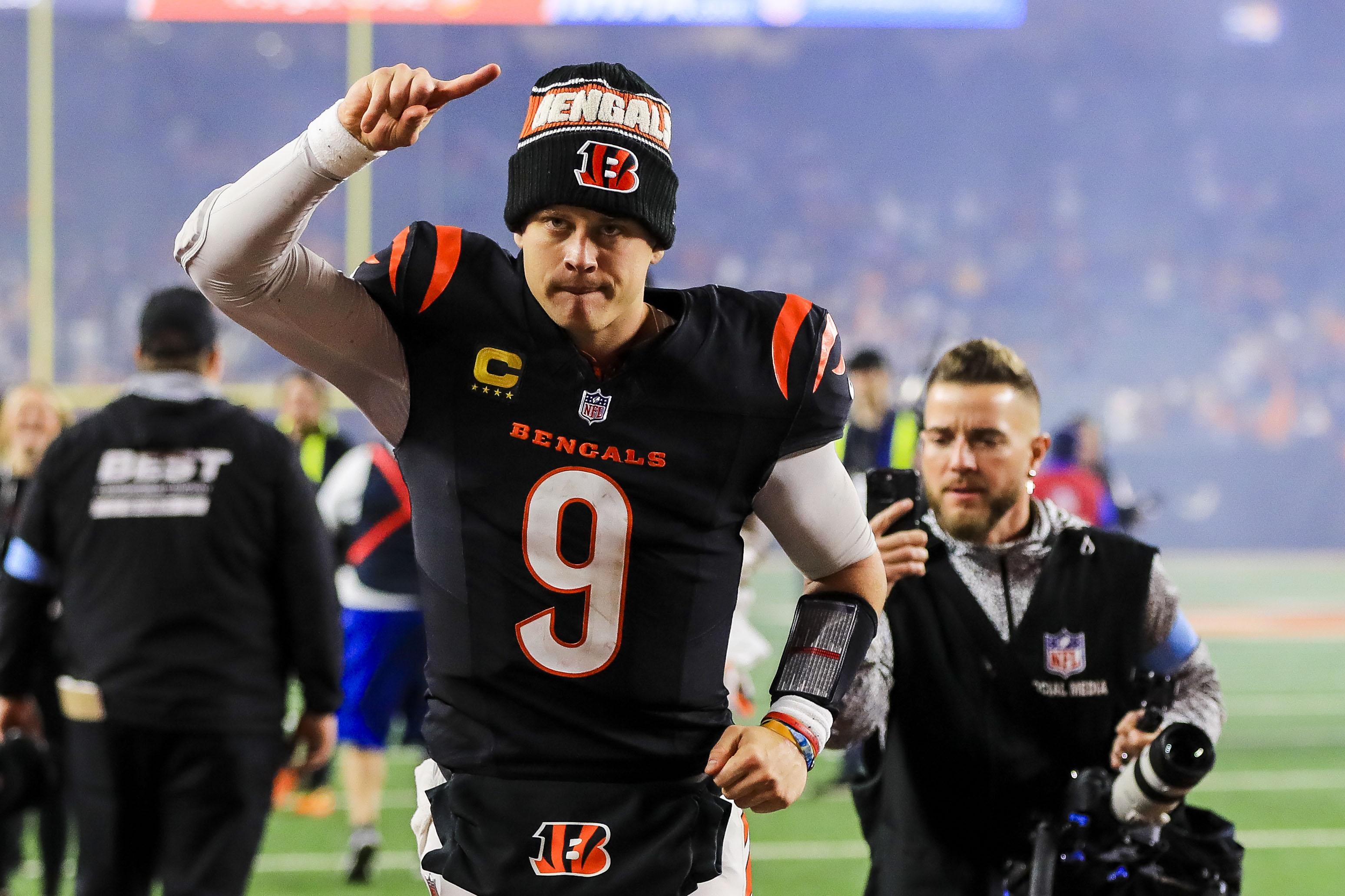 Super Bowl Odds 2026: Betting Favorites & Early Prediction As Training Camps Begin