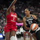 Aces vs. Fever Prediction, Odds & WNBA Best Bets: July 24