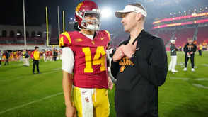 College Football Picks Against the Spread: Week 0 ATS Predictions
