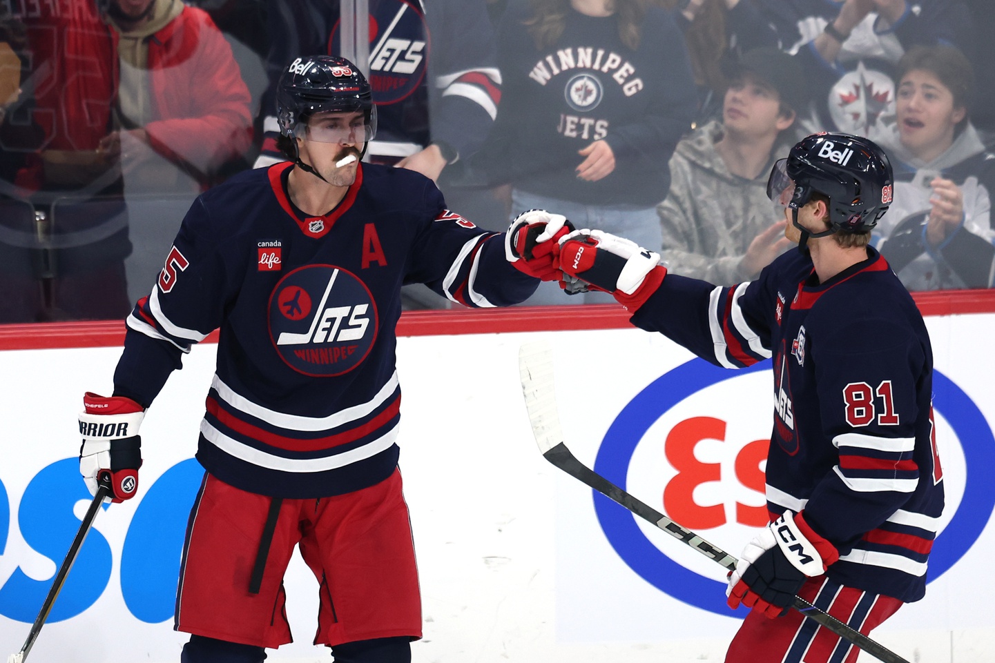 NHL Player Props Today: Best Bets & Goal Scorer Picks for Dec. 11