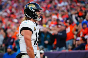 NFL Moneyline Picks for Week 2: Best Bets to Win Every Game
