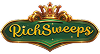 Partner Promo Logo - RichSweeps