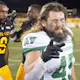 Blue Bombers vs. Roughriders Prediction, Odds & Expert Picks: CFL Week 13 Best Bets