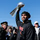 Ranking the Best Sportsbooks for NFL Futures