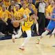 Pacers vs. Thunder Parlay Picks & Predictions