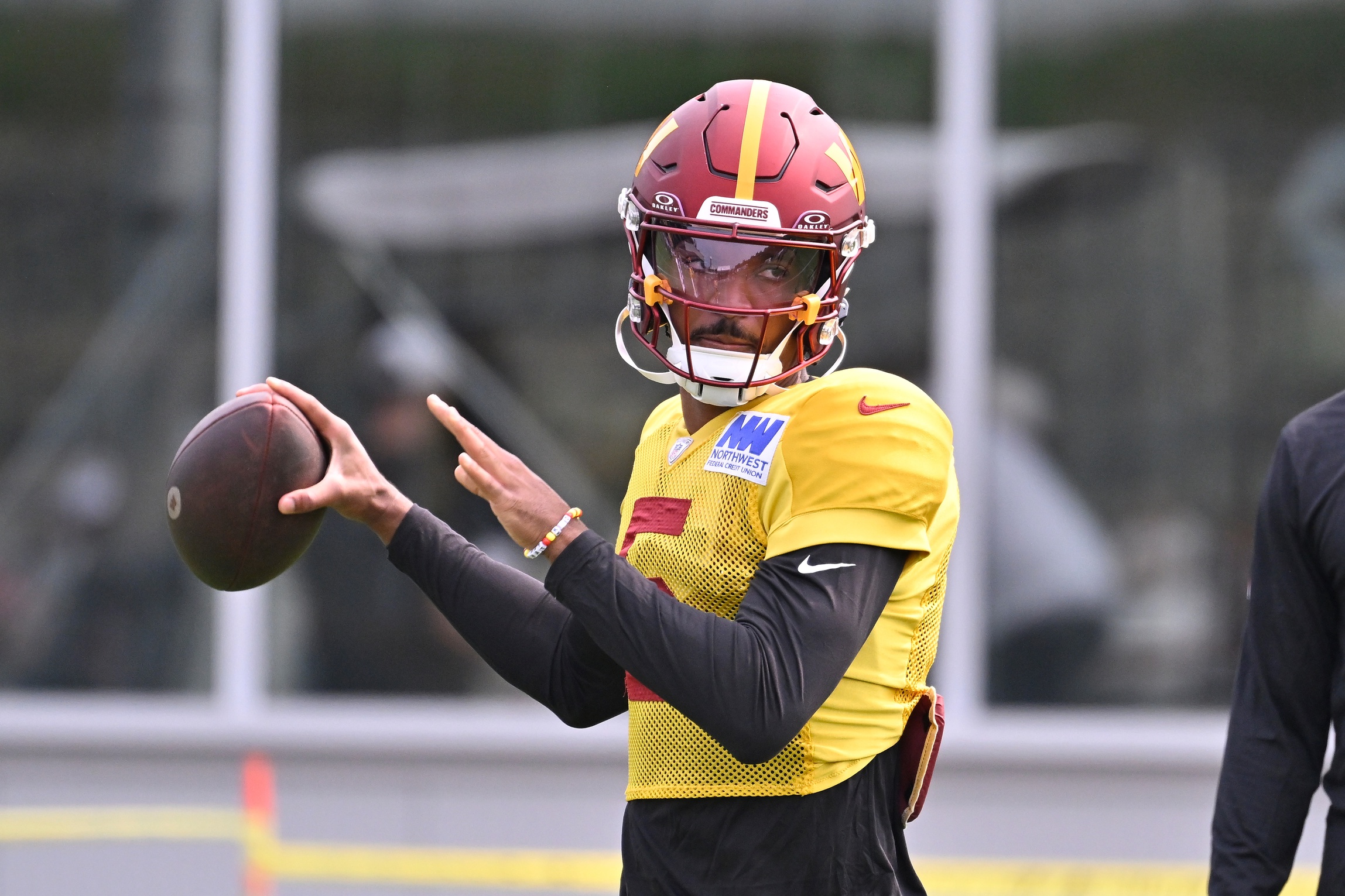 Bengals vs. Commanders Prediction, Odds & Expert Picks: NFL Preseason Week 2