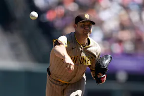 Best NRFI Bets Today: MLB No Run First Inning Picks for Tuesday, Sept. 22