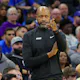 NBA Coach of the Year Odds 2025-26: Magic's Mosley Opens Season as Favorite