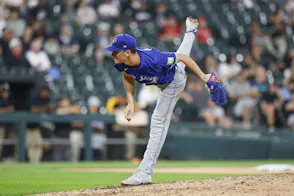 BetMGM Gift Cards Launch in Ontario Through TAPPP Partnership