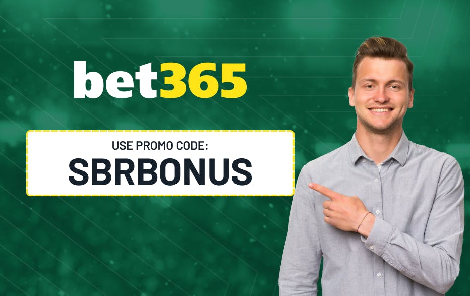 Sbr Promo Code 365 16x9