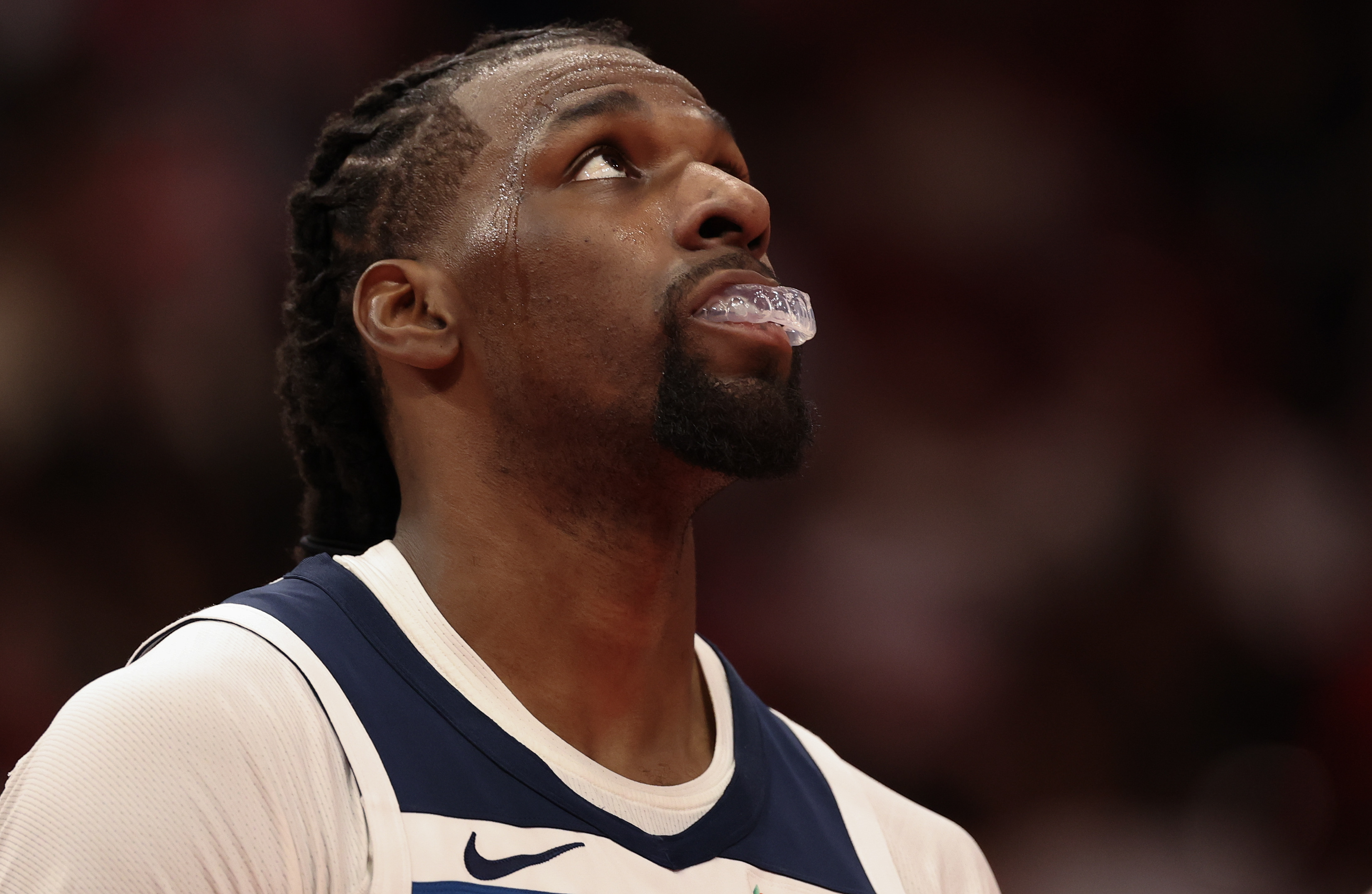 NBA Sixth Man of the Year Odds & Favorites 2026: Naz Reid Leads Post-All-Star Race