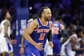 NBA Win Total Predictions 2026-27: Over/Under Odds & Updated Forecasts for All 30 Teams